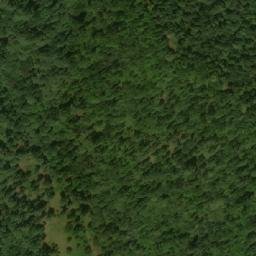 Satellite imagery of Divanbil Aşırımı, AZ