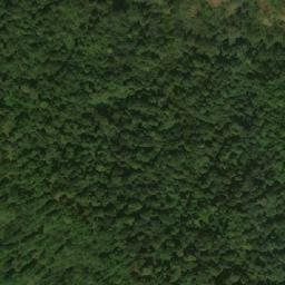 Satellite imagery of Divanbil Aşırımı, AZ