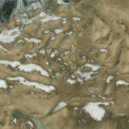 Satellite imagery of Ta’er Dangge, CN
