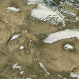 Satellite imagery of Ta’er Dangge, CN