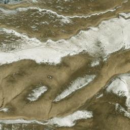 Satellite imagery of Ta’er Dangge, CN