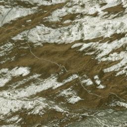 Satellite imagery of Aketashi Sayi, CN