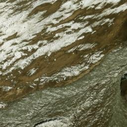 Satellite imagery of Aketashi Sayi, CN