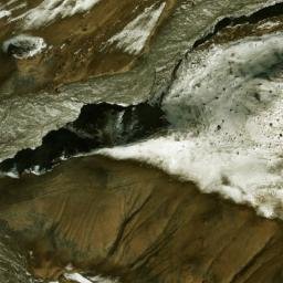 Satellite imagery of Aketashi Sayi, CN