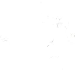 Satellite imagery of Kongur Shan, CN