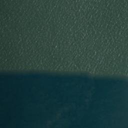 Satellite imagery of Hŭg-am, KP