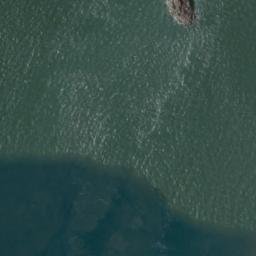 Satellite imagery of Pip’a-got, KP