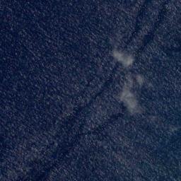 Satellite imagery of Sumiyoshi Misaki, JP