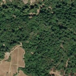 Satellite imagery of Kings Ridge, US