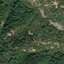 Satellite imagery of Kings Ridge, US