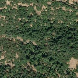 Satellite imagery of Kings Ridge, US
