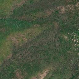 Satellite imagery of Rocky Ridge, US