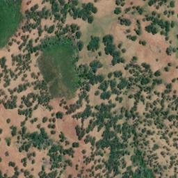 Satellite imagery of Rocky Ridge, US