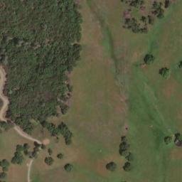 Satellite imagery of Bugtown Mine, US