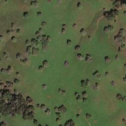 Satellite imagery of Bugtown Mine, US