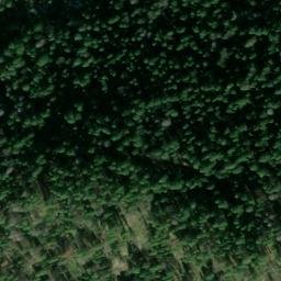 Satellite imagery of Jones Mine, US