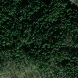Satellite imagery of Jones Mine, US
