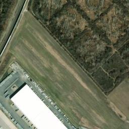 Satellite imagery of RV 2 — NGS JC0079 — Sauget, US, US