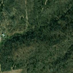 Satellite imagery of UM 116 — NGS DP3020 — Fairview Heights, US, US