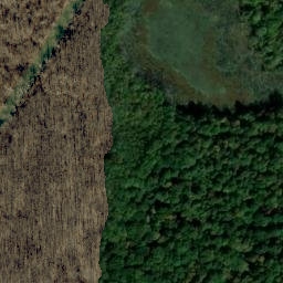 Satellite imagery of Narrows, US