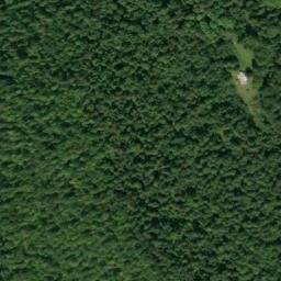 Satellite imagery of Slate Point, US