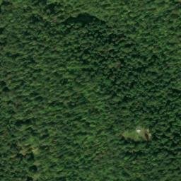 Satellite imagery of Slate Point, US