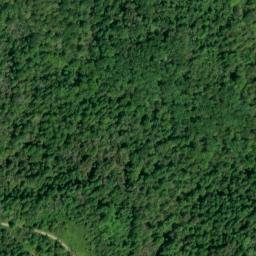 Satellite imagery of Dillon Ridge, US