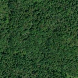 Satellite imagery of Dillon Ridge, US