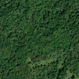 Satellite imagery of Dillon Ridge, US