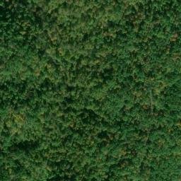 Satellite imagery of Cross Creek Ridge, US