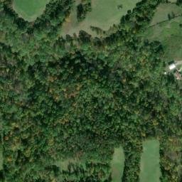 Satellite imagery of Grandview Ridge, US