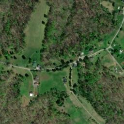 Satellite imagery of Grandview Ridge, US