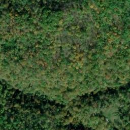 Satellite imagery of Paxton Ridge, US