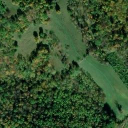 Satellite imagery of Paxton Ridge, US