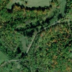 Satellite imagery of Paxton Ridge, US