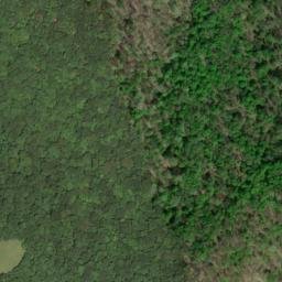 Satellite imagery of Middle Ridge, US