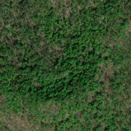 Satellite imagery of Middle Ridge, US