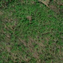 Satellite imagery of Middle Ridge, US