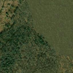 Satellite imagery of Grassy Ridge, US