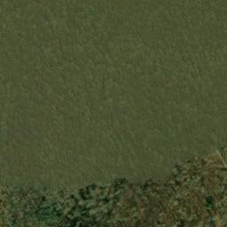 Satellite imagery of Grassy Ridge, US