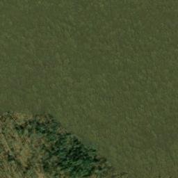 Satellite imagery of Grassy Ridge, US