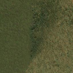 Satellite imagery of Poca Ridge, US