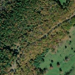 Satellite imagery of Sandy Ridge, US