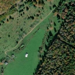 Satellite imagery of Sandy Ridge, US