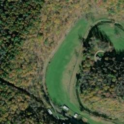 Satellite imagery of Sandy Ridge, US