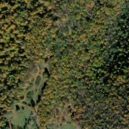 Satellite imagery of Middle Ridge, US
