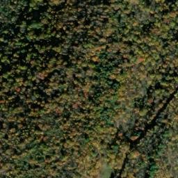Satellite imagery of Middle Ridge, US