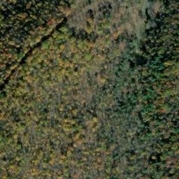 Satellite imagery of Middle Ridge, US