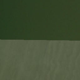 Satellite imagery of Freestone Point, US