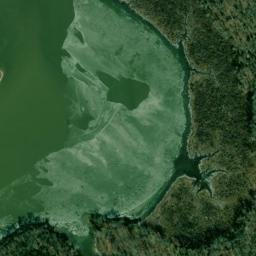 Satellite imagery of Nelson Point, US